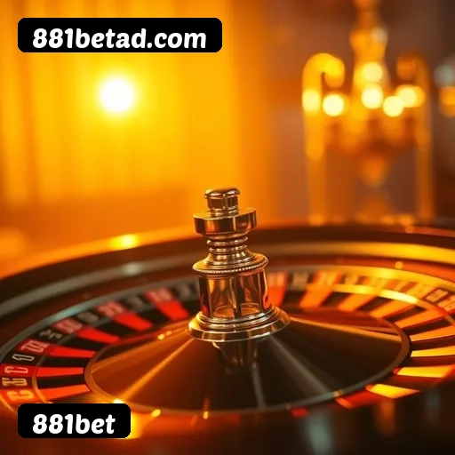 Guia visual quadrado da instalação APK 881bet