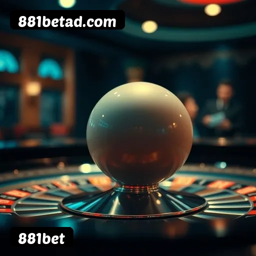 Recursos Exclusivos do App 881bet - Modo Offline, Login Biométrico
