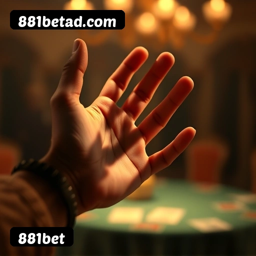 Imagem quadrada de apoio para baixar 881bet