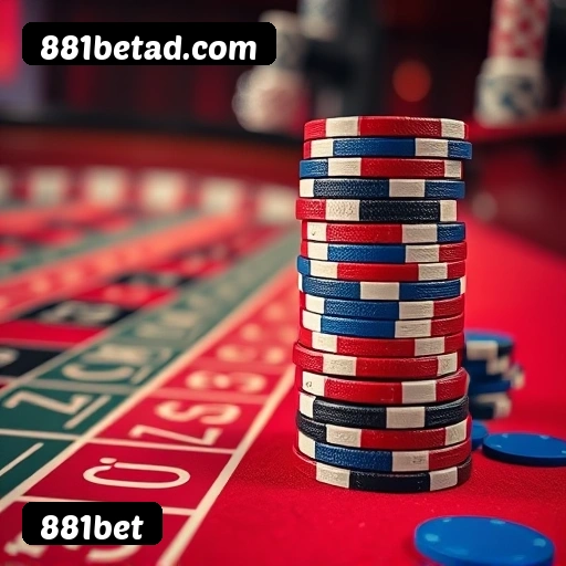 Jogos de Cassino Premium - Slots, Roleta, Blackjack e Dealer Ao Vivo