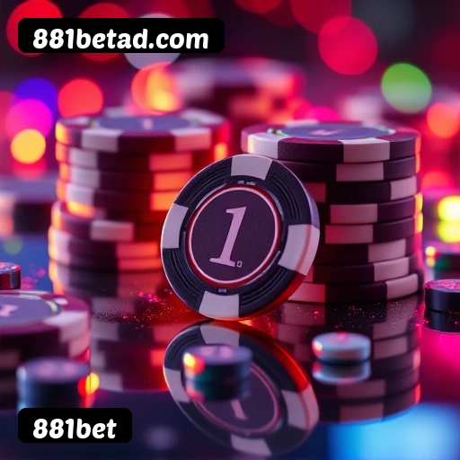 Categorias de Jogos - Slots, Mesa, Ao Vivo, Jackpots