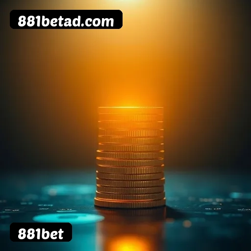Interface de Apostas ao Vivo - Transmissão e Odds em Tempo Real