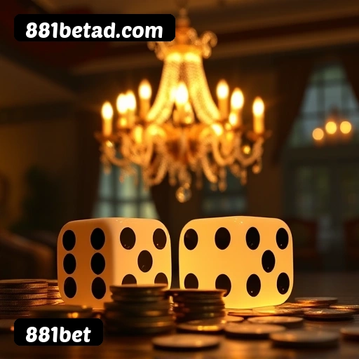 Sistema de Segurança Avançado 881bet - Criptografia e Proteção