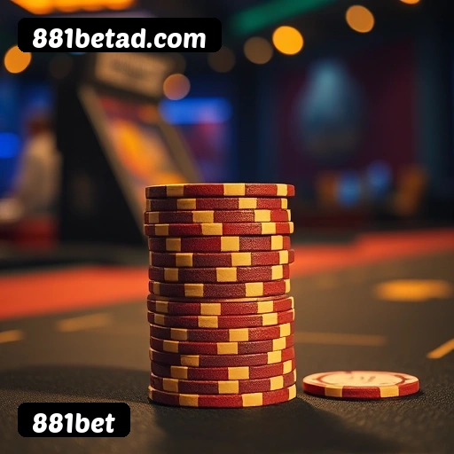 Coleção Premium de Slots 881bet - NetEnt, Pragmatic Play, Evolution